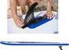 Zestaw desek SUP Oceana 305 x 84 x 12 cm Podgląd zdjęcia produktu 10