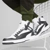 Puma Rebound V6 39232601 Herren Produktbild-Vorschau 7