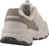SKECHERS GO RUN TRAIL ALTITUD Beige Produktbild-Vorschau 3