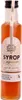 Natürlicher Quittensirup 250ml - Schronisko Bukowina Produktbild-Vorschau 1