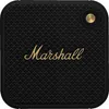Reproduktory Bluetooth Marshall WILLEN Black 2100 W Náhľad obrázku produktu 8