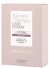 Alfaparf Milano Keratin Therapy Smoothing Treatment Kit - Produktbild-Vorschau 1