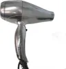 BaByliss 6000E Profi Haartrockner Silber Produktbild-Vorschau 22