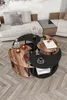 Skye Decor, moderná sada konferenčných stolíkov (2 kusy), Náhľad obrázku produktu 2