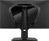 MSI MAG 274QPF X30MV Computerbildschirm 68,6 cm (27") 2560 Produktbild-Vorschau 2