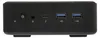 Acer Revo RB102 Mini PC Core 5 120U 16GB/512GB Win11Pro Produktbild-Vorschau 2