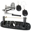 VW Polo IV 9N 01-09 Außentürgriff + Produktbild-Vorschau 2