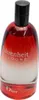 Dior Fahrenheit Eau de Cologne 125ml Produktbild-Vorschau 3
