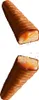 Twix Doppelriegel Salted Caramel 46g Produktbild-Vorschau 3
