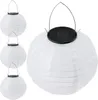 4X Lumiled Lampka Solarna Felisi 20Cm 830 Podgląd zdjęcia produktu 2