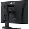 EIZO FlexScan EV2740X-BK, 68,6 cm (27"), 3840 x 2160 Pixel, Produktbild-Vorschau 4