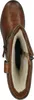 Mustang Damen Stiefel Halbschaftstiefel 1229-605, Größe:39 Produktbild-Vorschau 16