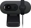 Webová kamera Logitech 960-001592 Náhľad obrázku produktu 6