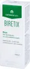 Endocare Biretix Duo Anti-Makel-Gel 30 ml Produktbild-Vorschau 8