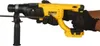 DeWalt DCH133N-XJ Akku-Kombihammer Produktbild-Vorschau 24