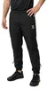Warrior Alpha Presentation Pant Senior, veľkosť:S, Náhľad obrázku produktu 2