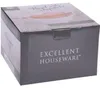 Koopman Porzellanschale mit Essstäbchen - Kinder Reisschale Produktbild-Vorschau 4