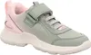 Superfit Mädchen Klettschuhe 32 Produktbild-Vorschau 22