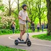 Elektrický skútr Motus Scooty 10 Pro, 600 W, 36 V, 15 Ah, Náhled obrázku produktu 11