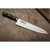 Masahiro Messer Mv-h Chef Dimple 180mm 14980 Produktbild-Vorschau 3