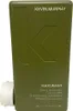 Kevin Murphy Maxi.Wash Detox Colour-Safe Shampoo 250 ml Anteprima dell’immagine prodotto 4