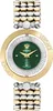 A product shot of a women's watch against a white background. Produktbild-Vorschau