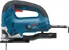 Bosch GST 90 BE (CC) Anteprima dell’immagine prodotto 1