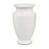 Porcelanowy wazon Olympus firmy Kaiser Podgląd zdjęcia produktu 3