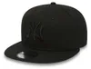Cappellino New Era League Essential 9FIFTY Snapback New Anteprima dell’immagine prodotto 11
