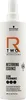 Schwarzkopf BC R-TWO Restoring Essence 400 ml Anteprima dell’immagine prodotto 2