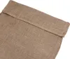vidaXL Jutesäcke 5 Stück 60 x 105 cm 100 % Jute 220 g/m² Produktbild-Vorschau 5