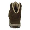 Meindl Schnürstiefel Ohio GTX mahagoni Gr. 71/2 Produktbild-Vorschau 64