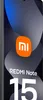 Xiaomi Redmi Note 15 4G 8GB/256GB Schwarz (Black) Dual-SIM Produktbild-Vorschau 17