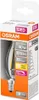 LEDVANCE 4058075434561, 4 W, 40 W, E14, 470 lm, 15000 h, Náhľad obrázku produktu 8