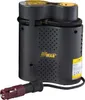 Kunzer Tour Compact Air Compressor 52-074-001 Voir les images du produit 2