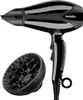 6715DE Compact Pro 2400 Haartrockner Podgląd zdjęcia produktu 6