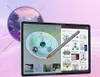 Lenovo Idea Tab Plus, 30,7 cm (12,1"), 2560 x 1600 px, 256 Anteprima dell’immagine prodotto 5