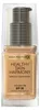 Max Factor Healthy Skin Harmony, Pumpenflasche, Creme, Produktbild-Vorschau 3
