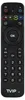 TVIP S-Box v.710 Ultra HD 4K IPTV-Box Android 11 OS Produktbild-Vorschau 13