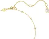 Swarovski Symbolica 5692166 Damenhalskette Produktbild-Vorschau 4