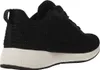Skechers Bobs Squad - TOTAL GLAM Damen Sneaker Frauen Produktbild-Vorschau 29