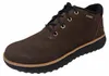 Timberland Hudson Road Mid Lace GTX Herren Boots Stiefel Produktbild-Vorschau 14