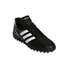 Adidas Kaiser 5 Team TF 677357 scarpe da calcio Pullunder Produktbild-Vorschau 23