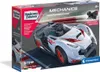 Clementoni Labo.mechaniki - Hipersamochód 50683 Podgląd zdjęcia produktu 1