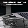 Outdoor Panzer Hülle für Motorola Edge 60 / Edge 60 Fusion Produktbild-Vorschau 4