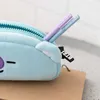 Line Friends BT21, Plüsch Federmäppchen KOYA – Mit Produktbild-Vorschau 11