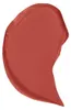 Nyx Smooth Whipe Matte Lip Cream Teddy Fluff 4ml Náhled obrázku produktu 4
