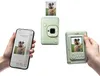 Fujifilm instax mini LiPlay matcha grün Podgląd zdjęcia produktu 26