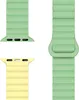 Core Armband für Apple Watch SE/10/9/8/7/6/5/4/3/2/1, Produktbild-Vorschau 1