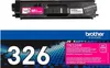Brother TN-326M toner magenta Podgląd zdjęcia produktu 19